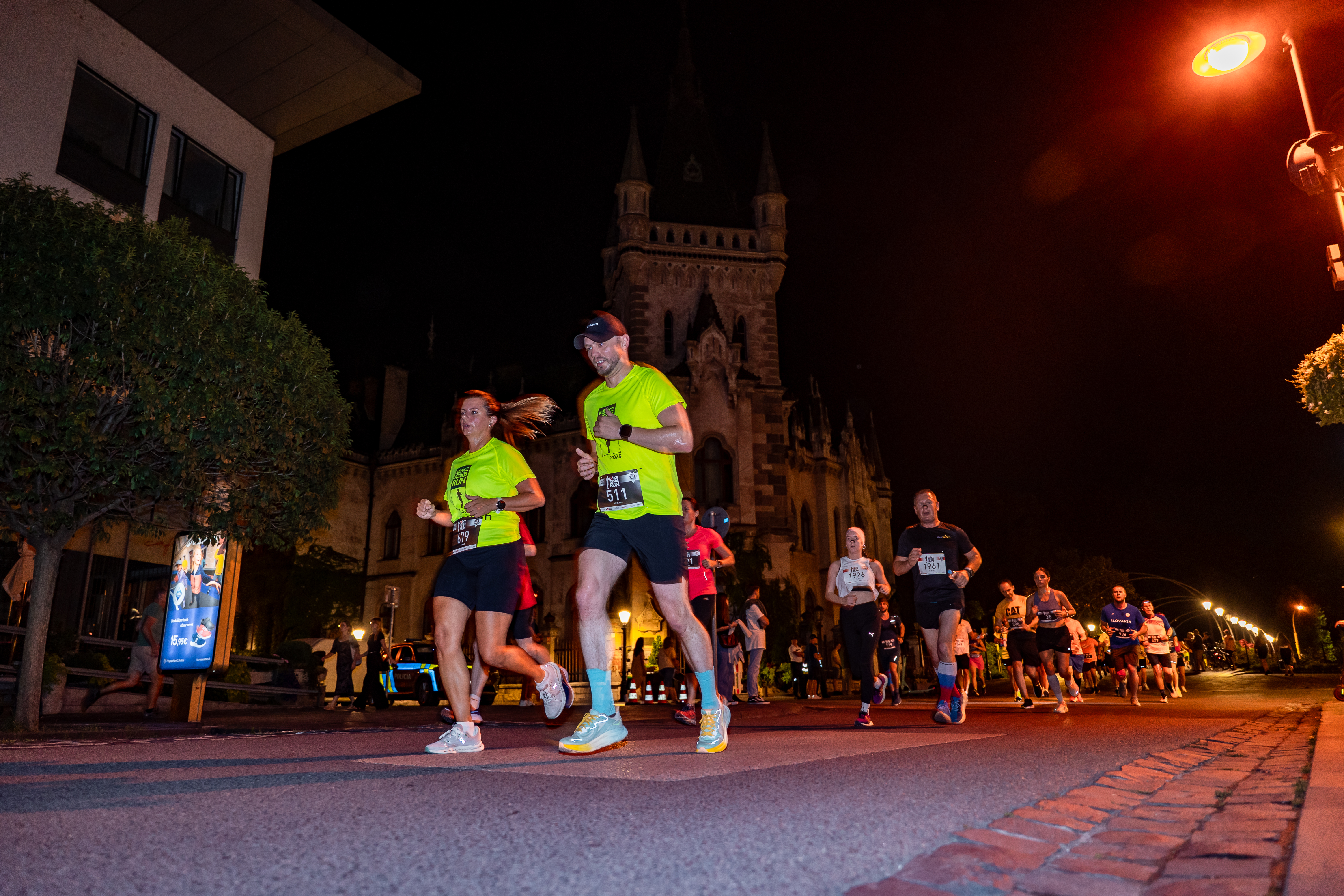 Night Run 2025-46